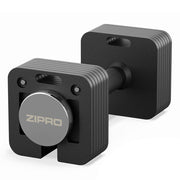 Zipro Justerbar Håndvægt 16 kg