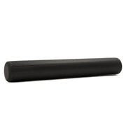 Zipro Foam Roller