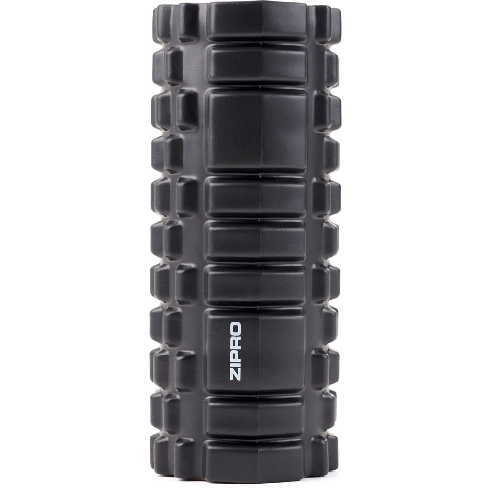 Zipro Foam Roller Sort