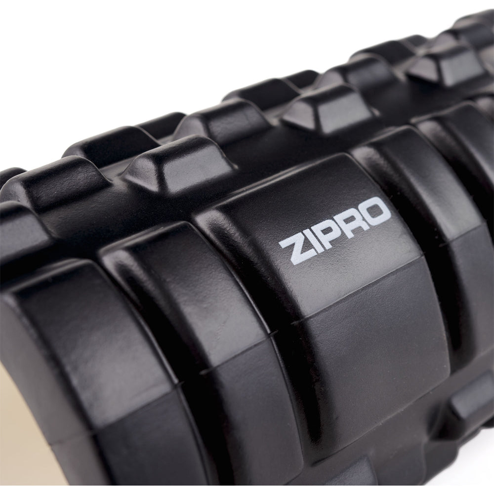 Zipro Foam Roller Sort