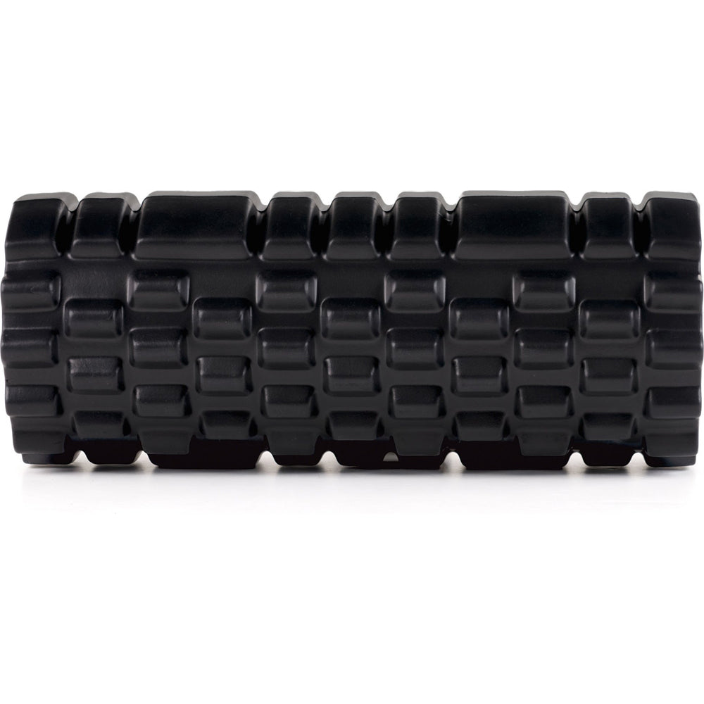 Zipro Foam Roller Sort